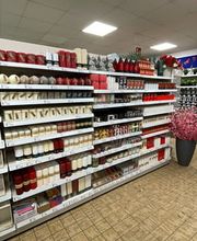 Centershop Horn-Bad Meinberg