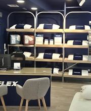 Tienda Flex by Dormisueños imagen 2