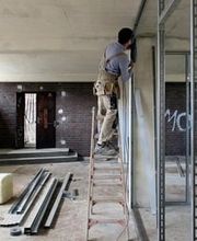 Fortino Fensterbau und Türen Inh. Leonoardo Fortino Bild 2