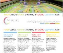 SunStar Sonnenstudio Bild 6