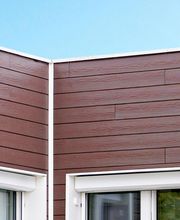 Cordhomme & Bois image 7