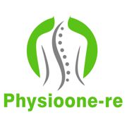 Praxis PhysioOne-Re