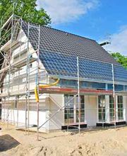 G&R Baudekoration GmbH Bild 10