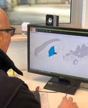 Höft Autolackierung Bild 2