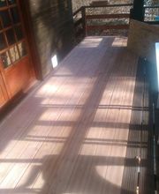 Action Toiture image 11