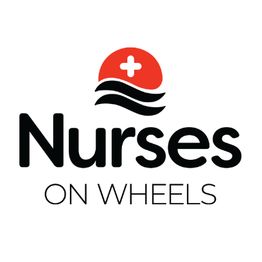 Nurses On Wheels Inc