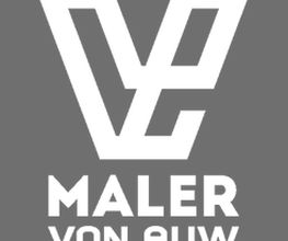 Maler von Euw GmbH Bild 1