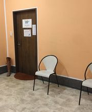 dr. med. Dapó Annamaria Bild 3