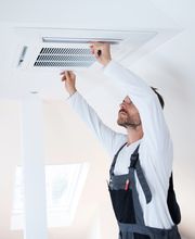 Beda Sanitär-Heizungsinstallation Bild 3