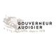 Ets Gouverneur Audigier