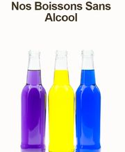 Swiss Boissons Bild 4