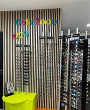 Opticien Trans-en-Provence - Optic 2000 - CENTRE COMMERCIAL CARREFOUR image 6