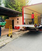 Transportes H3 imagen 18