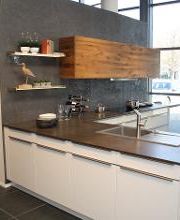 PLANA Küchenstudio Neu-Ulm Bild 17