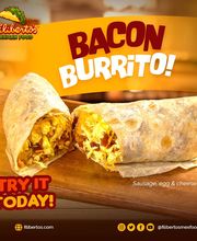 Filiberto's Mexican Food image 18