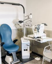 Opticien Bourgoin-Jallieu | Alain Afflelou image 3