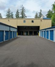 West Coast Self-Storage Beaverton image 10