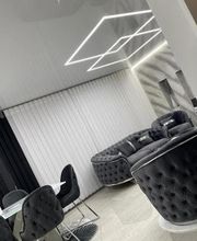 Cilex Spanndecken Gmbh Bild 11