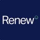 Renew Dental Implant Center - Macon