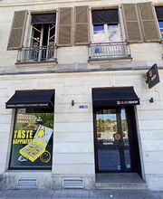 Sushi Shop Bayonne image 1