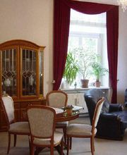 Bestattungsunternehmen Brigitte Schröter GmbH Bild 2