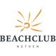 Beachclub Nethen
