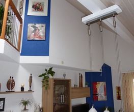 Lisibach Maler + Gipser AG Bild 3