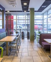 McDonald's Bild 6