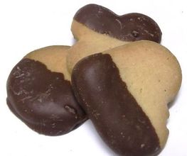 Panadería Martinez Moreno imagen 19
