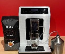Tefal Store Marl Bild 7