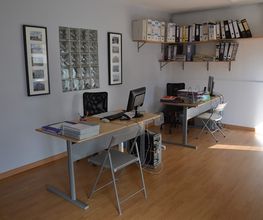 GESTIONES INTEGRALES COMUNITARIAS Y EMPRESARIALES imagen 3