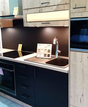 MDA Electroménager Discount image 3