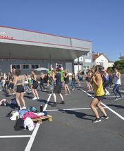 Espace Forme image 15