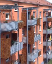 plankoepfe nuernberg Architekturbüro Wölfel Bild 1