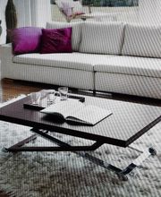 Etoffe Et Décor image 9