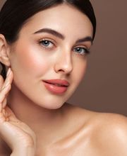 Leyca Salón imagen 1