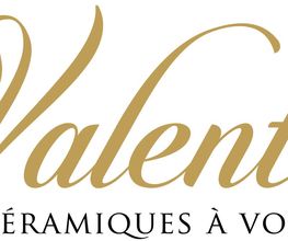 Céramique Valentine Tapis image 1