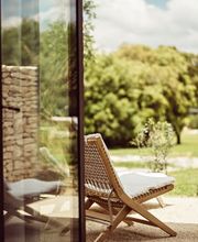 Capelongue, Bonnieux, a Beaumier Hotel image 8