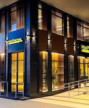 MaxPharma Farmácia de Manipulação | Asa Sul | Manipulação Premium de Alta Qualidade, Transparente e Confiável em Brasília imagen 15