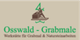 Jörg und Mario Oßwald Osswald-Grabmale-GbR