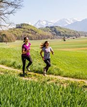 Viva Belp gmbh Bild 2