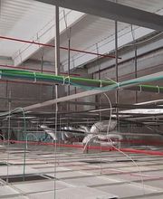 Incoval Protección Contra Incendios S.L. imagen 8