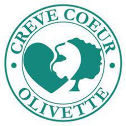 Creve Coeur-Olivette Chamber of Commerce