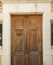 Ferronnerie Espitallier Roche image 11