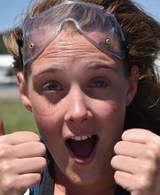 SKY-LIVE parachutisme image 3