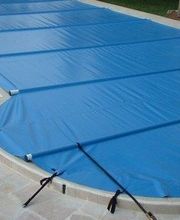 aqua-system-egara-cobertor-piscina-05.png