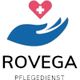 Pflegedienst Rovega