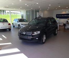 Chaboud Automobiles image 16