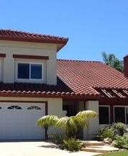 CertaPro Painters of Carlsbad image 16