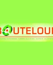 Etablissements Bouteloup image 2